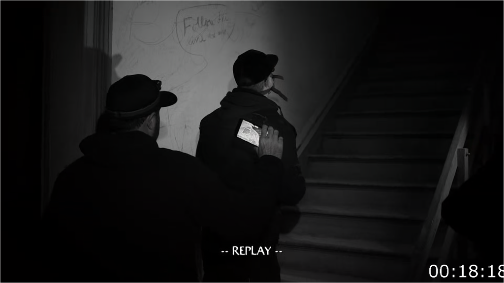 [Image: sh1rrf7k73rd.png]