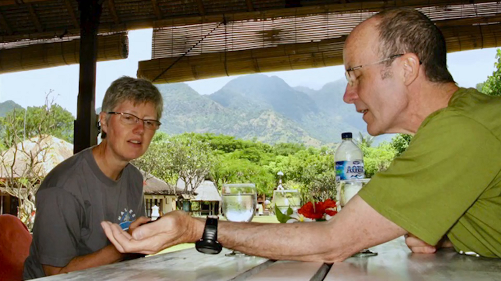 [Image: 6be82xouw8we.png]