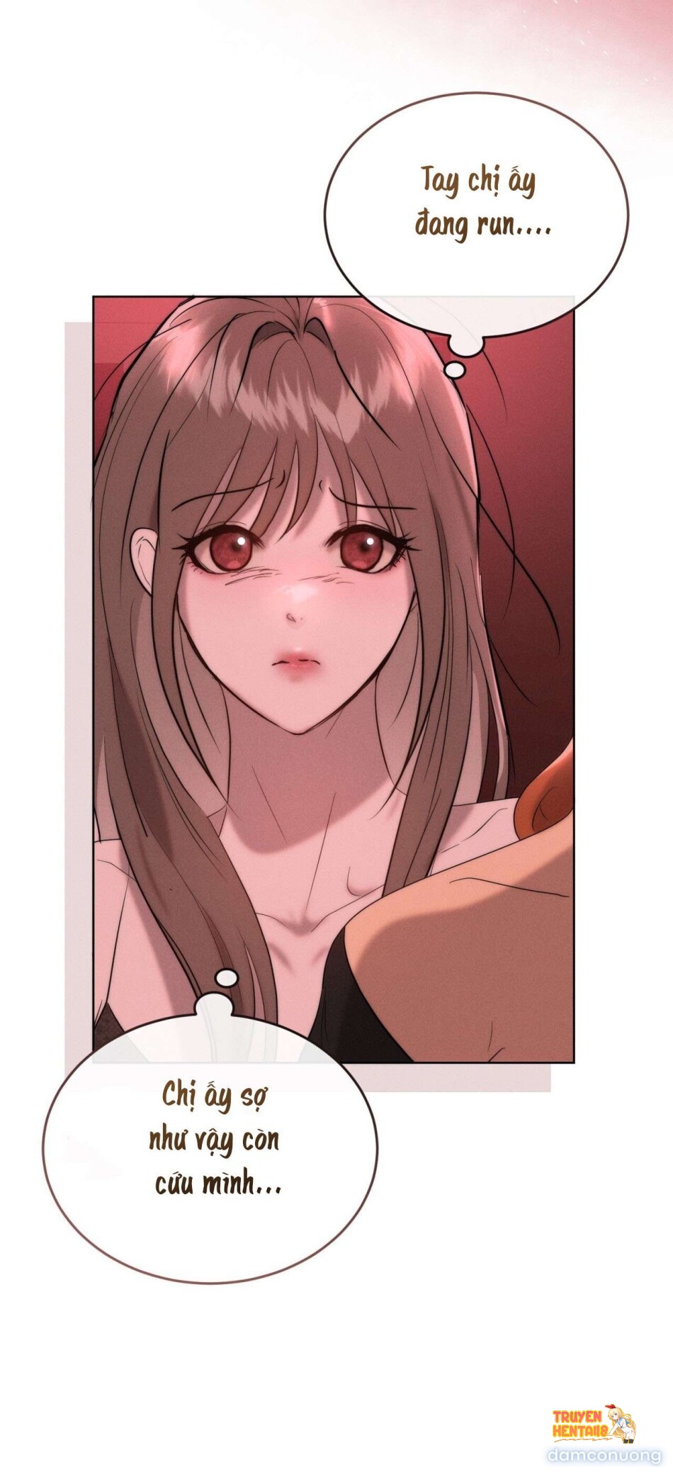 Xem ảnh 〖18+〗- Sự Ngây Thơ Bị Vùi Lấp Trong Tro Tàn - Chapter 18 - tmpnlti858h - Truyenhentaiz.net