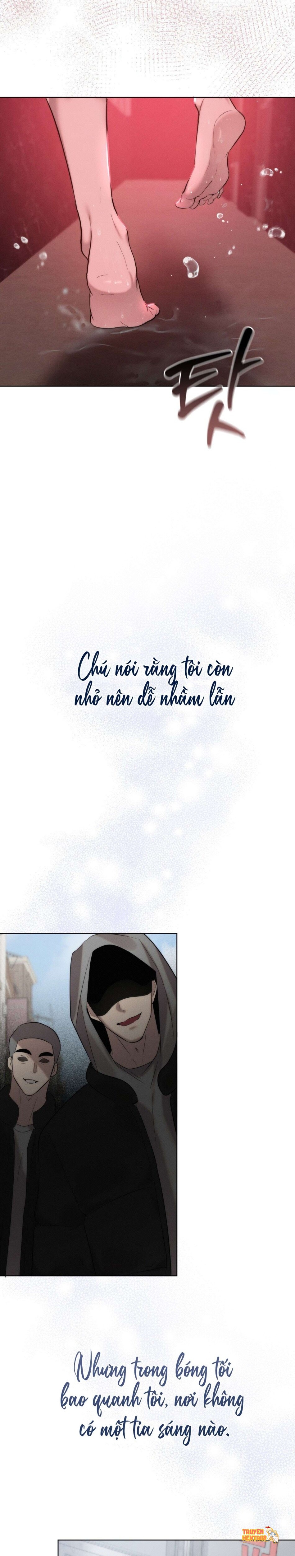 Xem ảnh 〖18+〗- Sự Ngây Thơ Bị Vùi Lấp Trong Tro Tàn - Chapter 18 - tmpjomku3bn - Truyenhentaiz.net