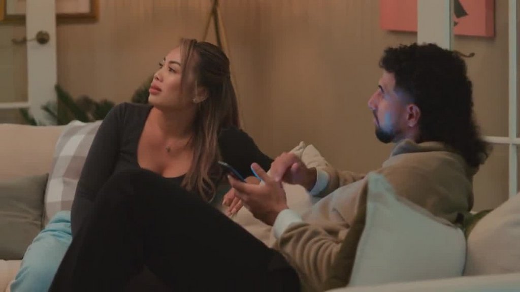 [Image: fnx7inw12a6k.jpg]