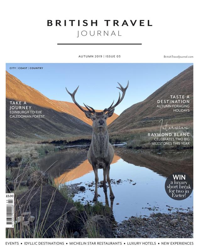 British-Travel-Journal-Autumn-2019.jpg