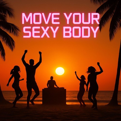00-farang-zoo-move-your-sexy-body-199948