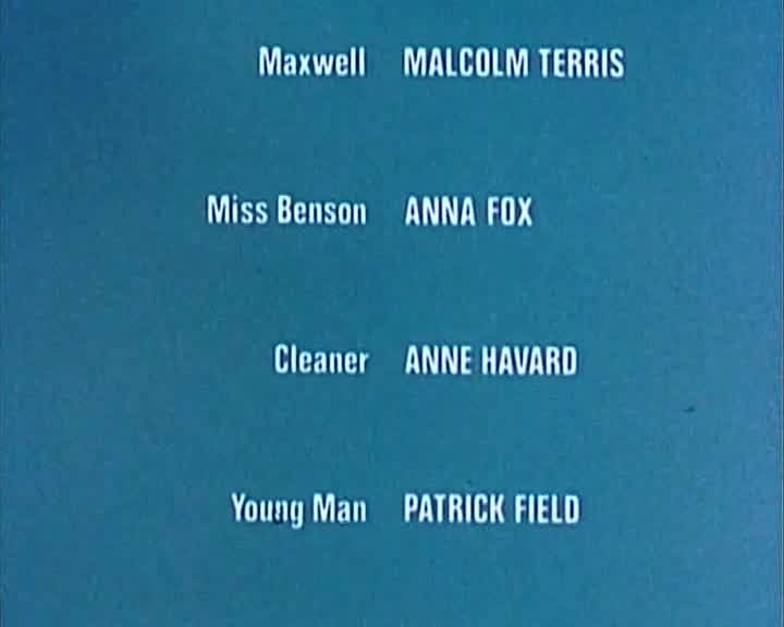 [Image: uzc9p7u7dfz8.jpg]