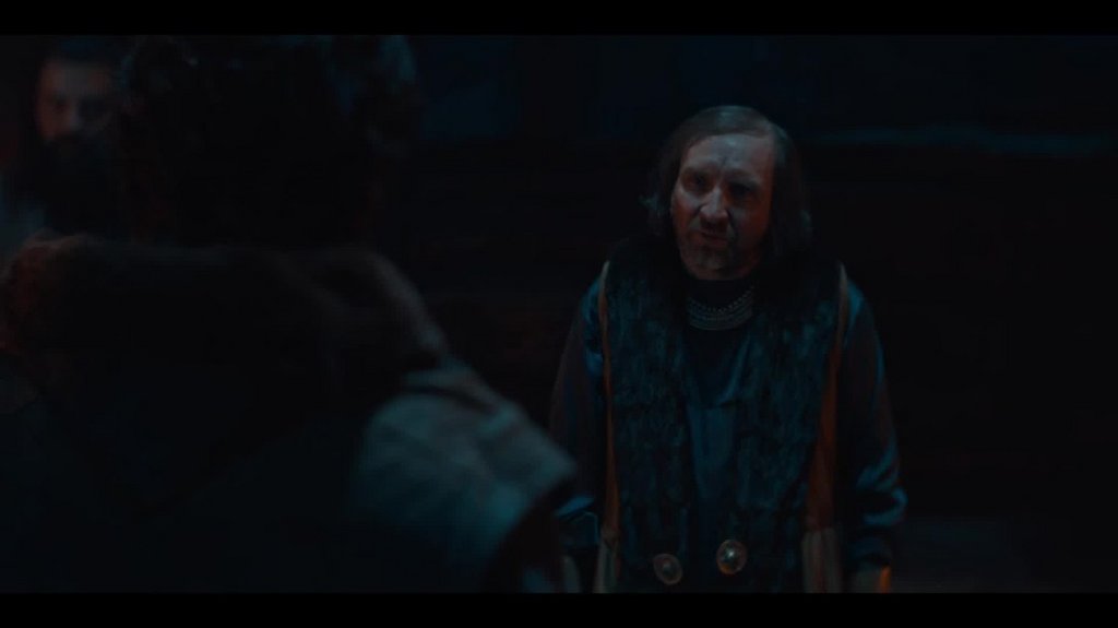 [Image: xggb9452dhsy.jpg]