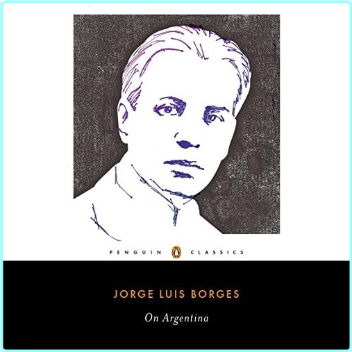 [Image: 69utemfwb95v.png]