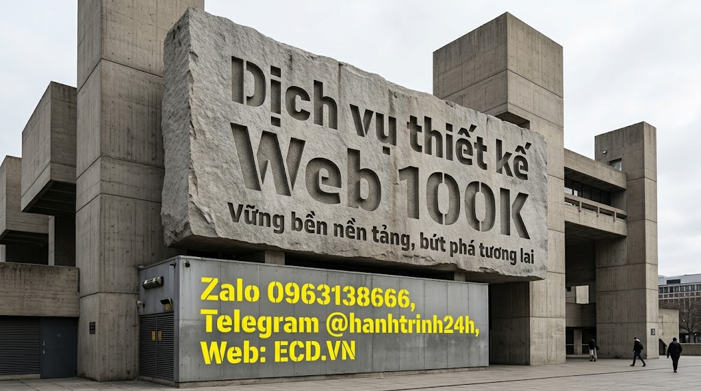 image-png-Expires-1776217299-Google-Access-Id-778043051564-q79bsd8mc40b0bl82ikkrtc3jdofe4dg-develope