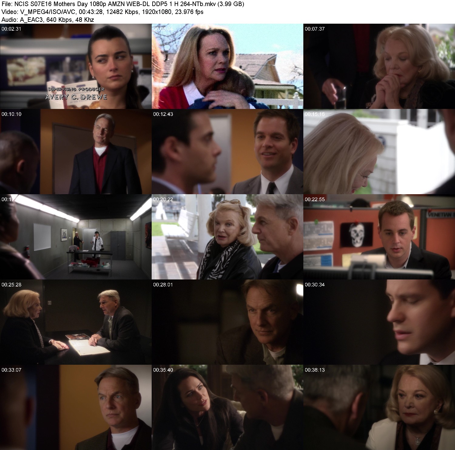 [Image: 94t4acui3vot.jpg]