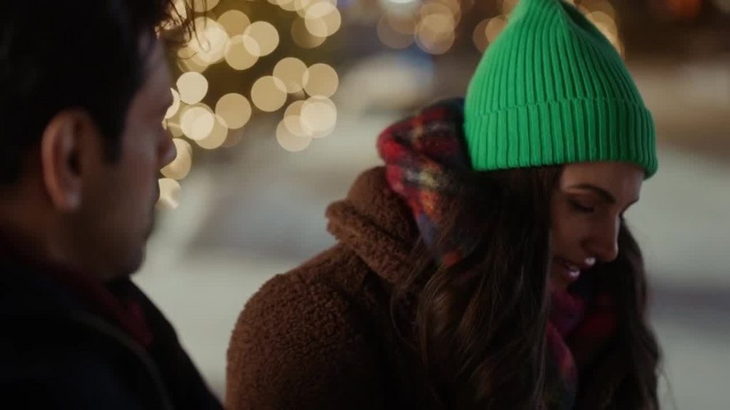 [Image: 325nwkb3vnri.jpg]