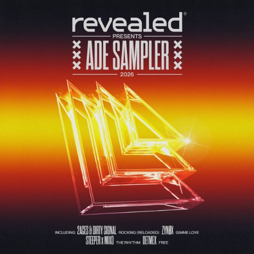VA-Revealed-Recordings-Presents-ADE-Samp