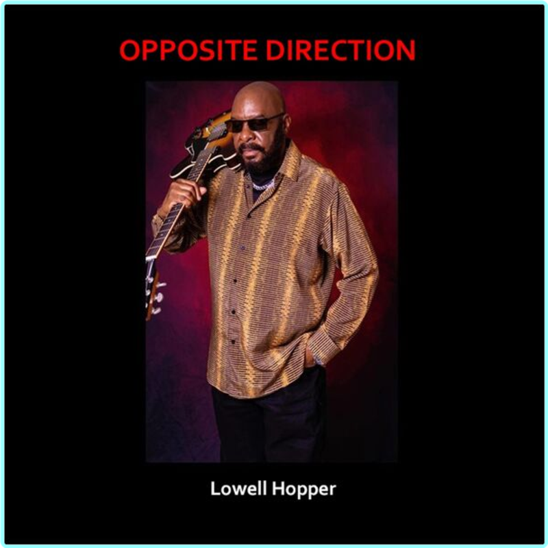 [Image: hw3wccxki301.png]