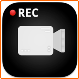 Screen Recorder By Omi 1.3.10 MacOS