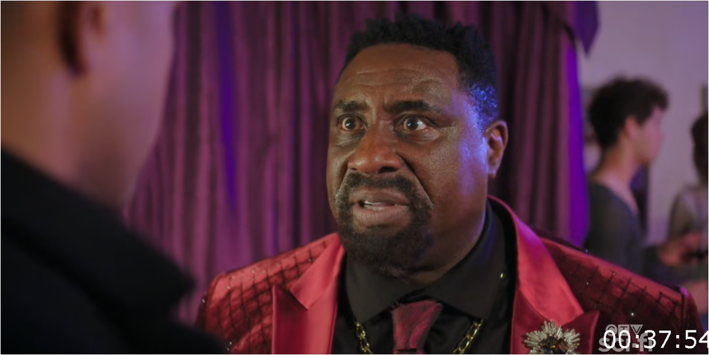 [Image: 1c5hjm2k0lag.png]