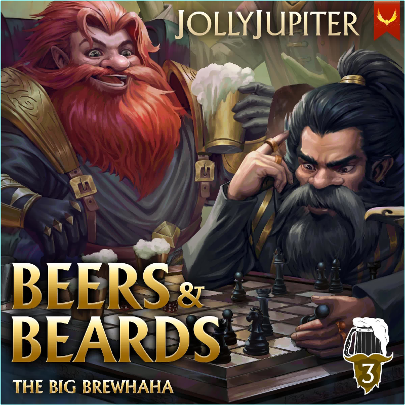 [Image: l622twu6kohw.png]