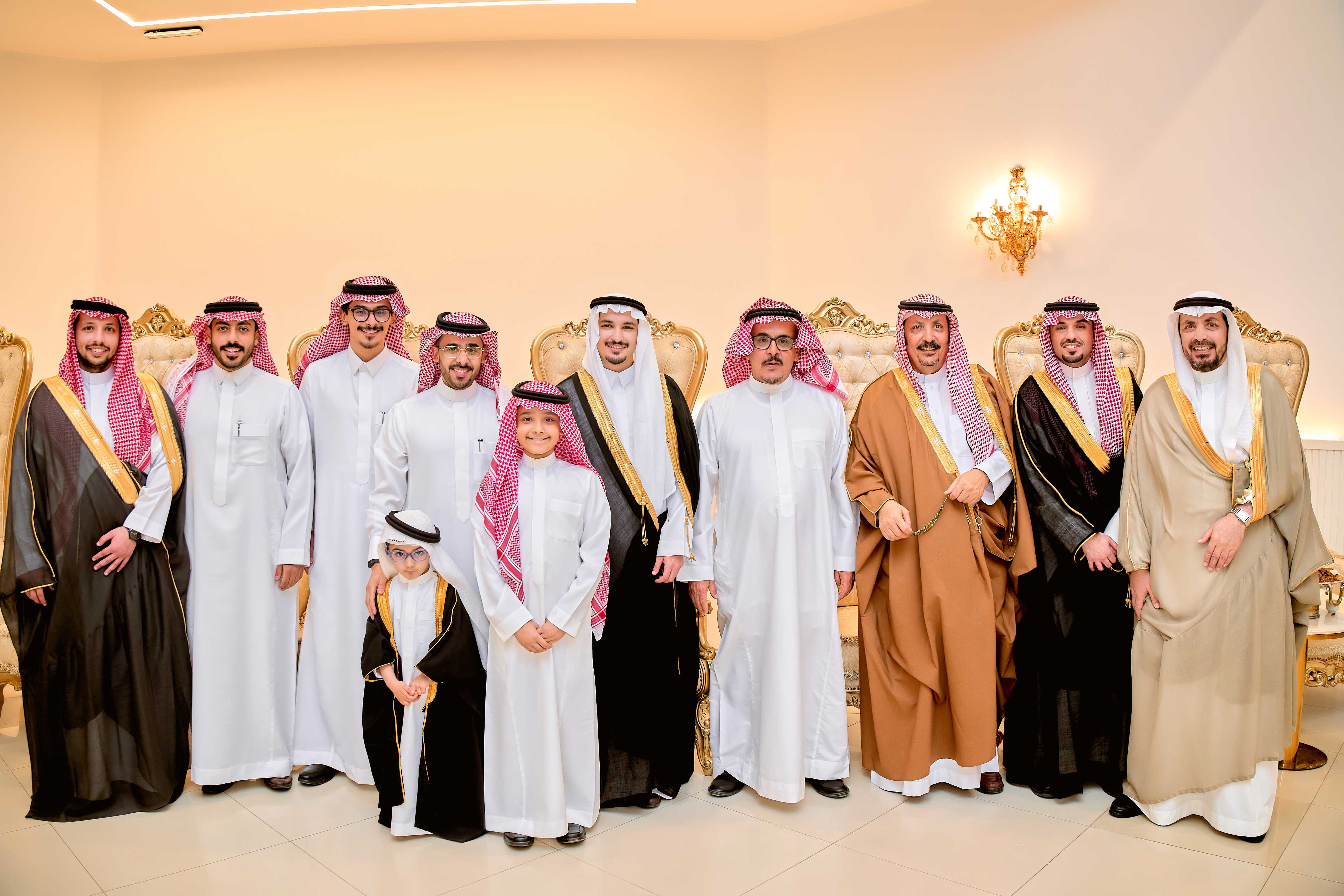 freelancers-J68-A9807