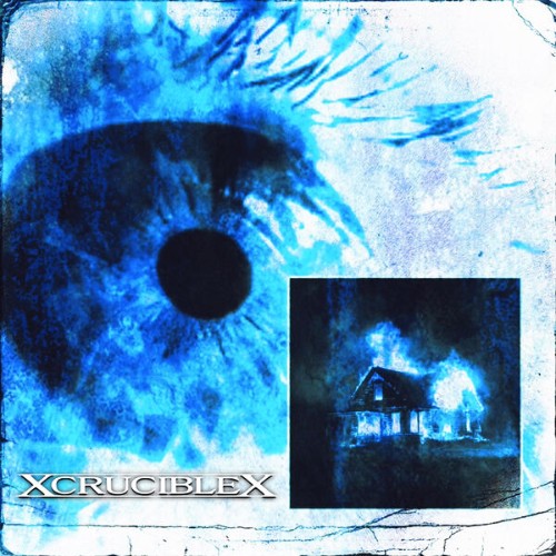 xCruciblex - Demonstration (2026)