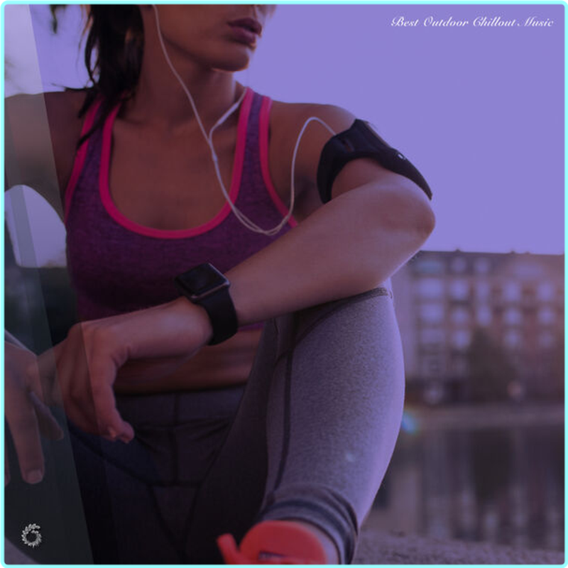 [Image: 7433gbfcpxdc.png]