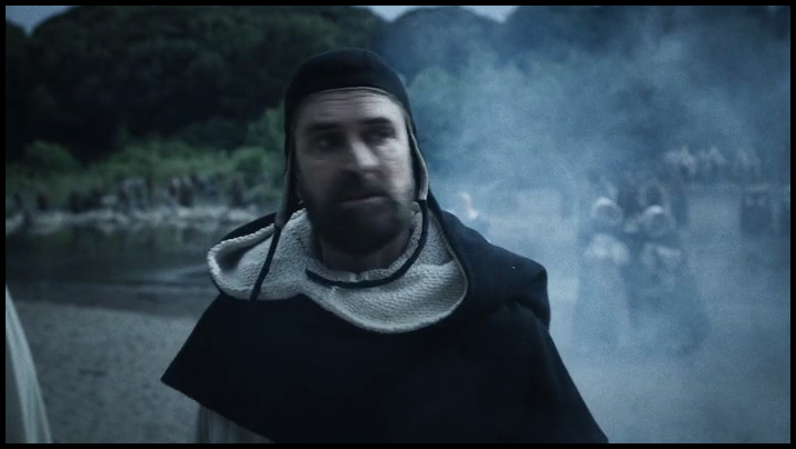 [Image: b3y42exs3ytd.png]