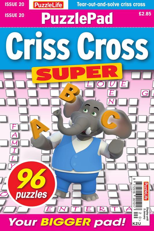 Puzzle-Life-Puzzle-Pad-Criss-Cross-Super-Issue-20-2019.jpg