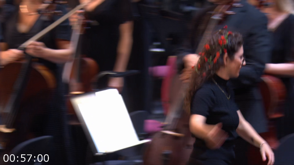 [Image: bfck47oarz32.png]