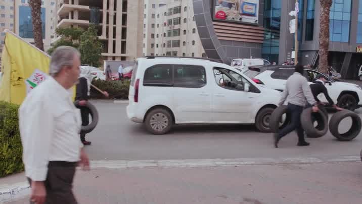 [Image: mdjn67y8d5lh.jpg]