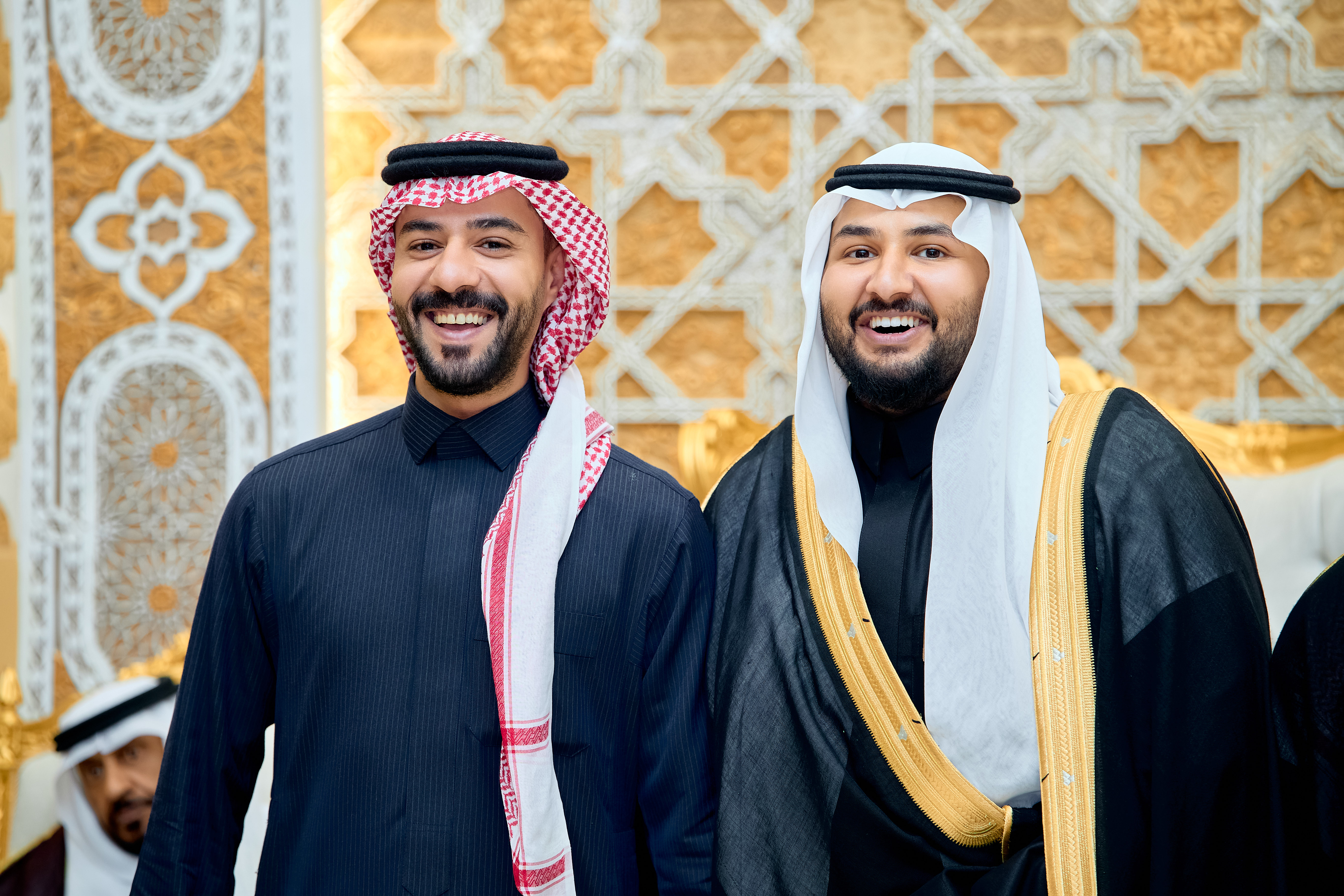 FL-STUDIO-FL-STUDIO-J68A5102