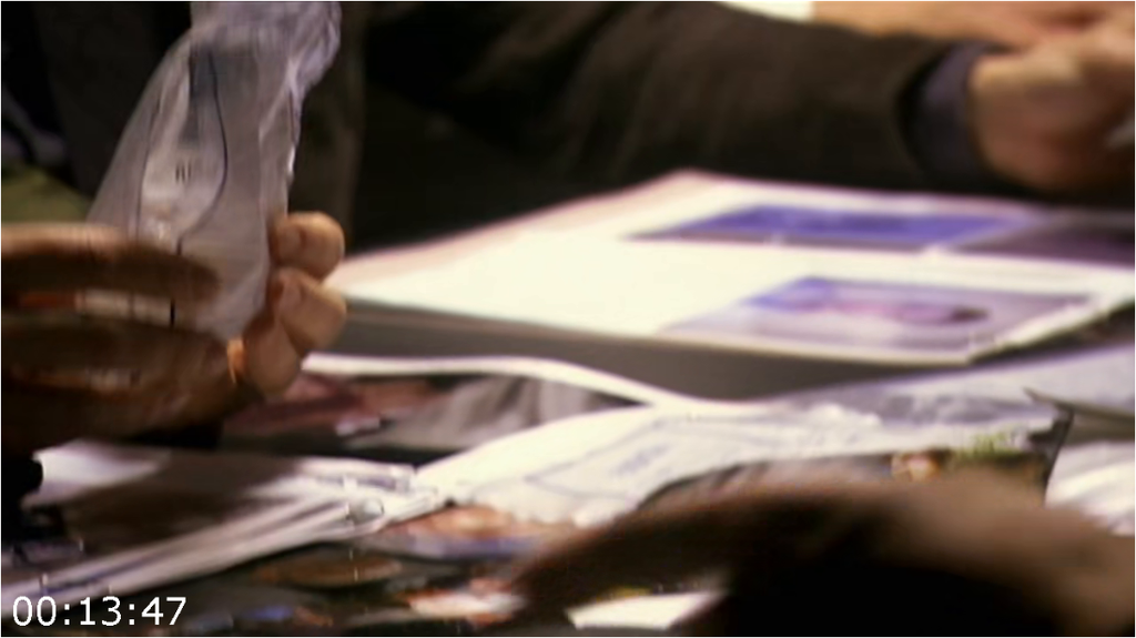 [Image: xivctb43s59s.png]