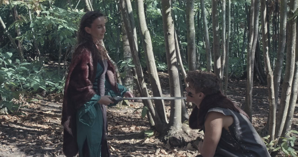 [Image: kn9n6vkrq63j.png]