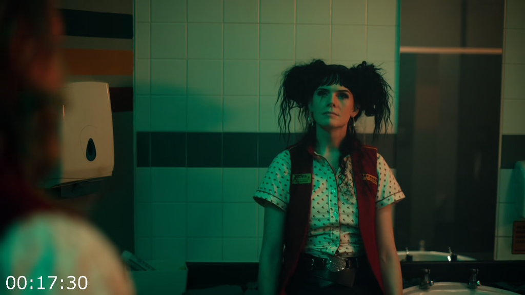 [Image: nx269a3eijst.png]