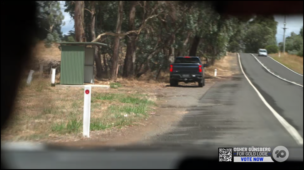 [Image: 1whu06j4rqqk.png]