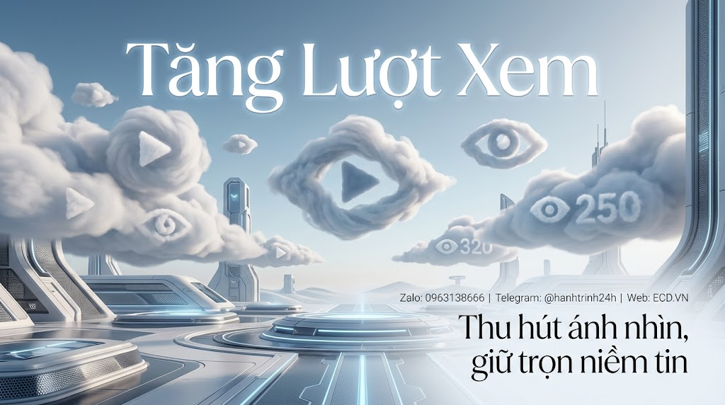 thuê view uy tín story