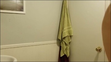 [Image: Voyeur41055130146.jpg]