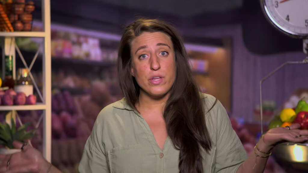 [Image: 3vec02ps7rqi.png]