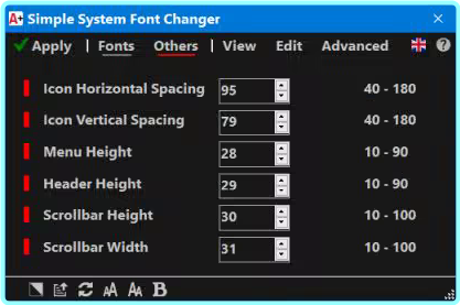 [Image: fuwn5ly3l26t.png]