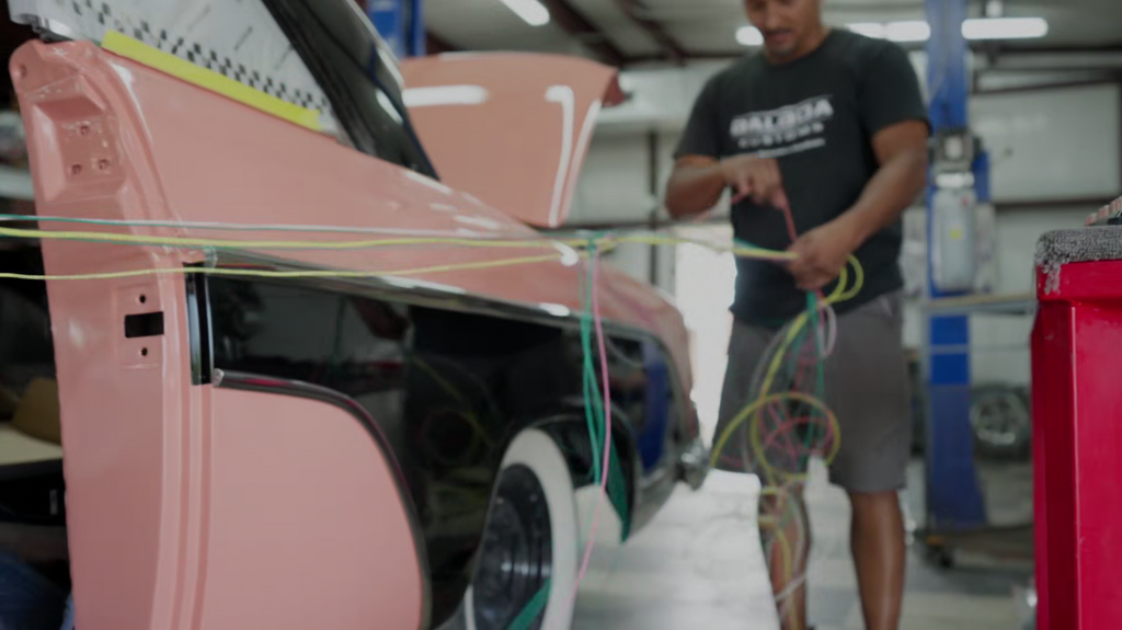 [Image: 0fol0civ47mb.png]