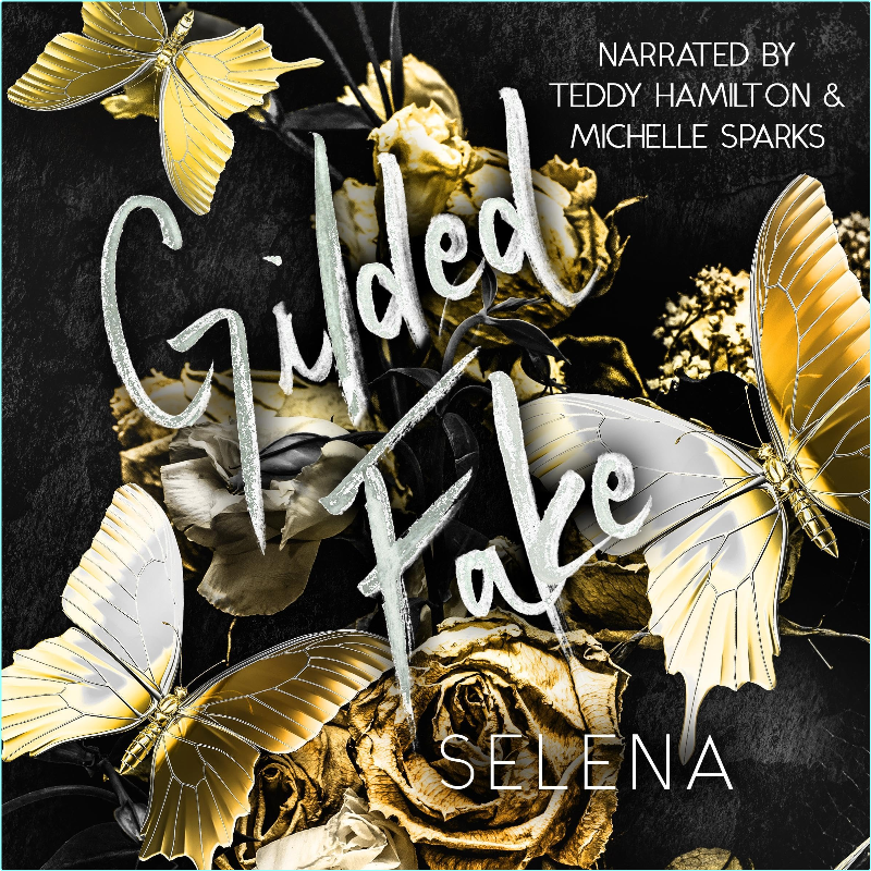 [Image: nxy4tlmn3y19.png]