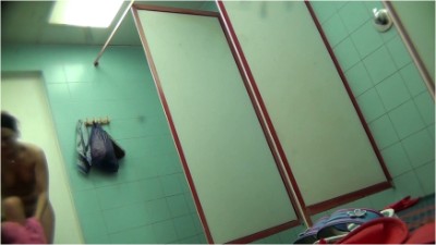 [Image: HID72609515112720260428.jpg]