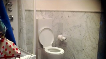 [Image: Voyeur37865133654.jpg]