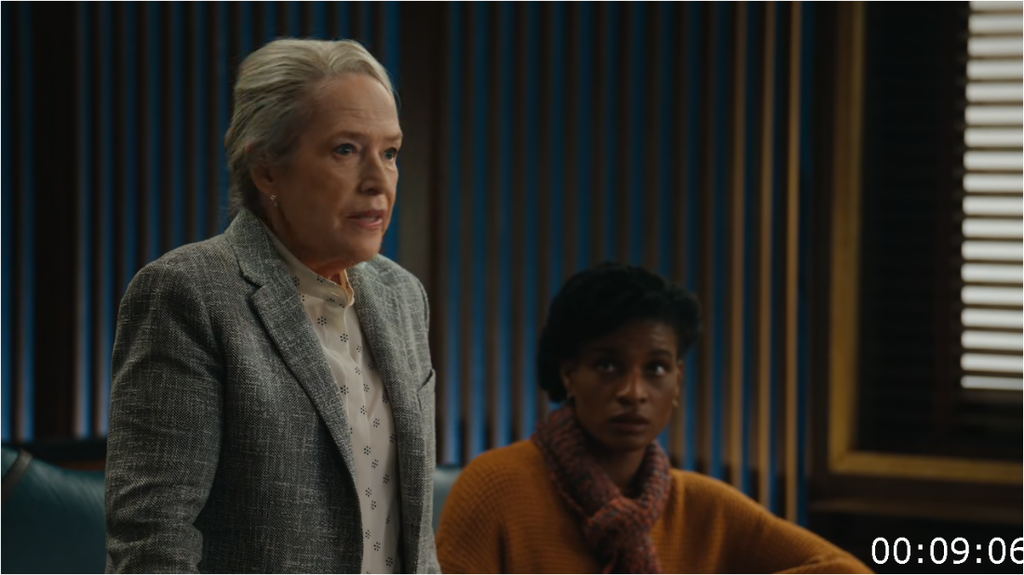 [Image: hpgv8qedi266.png]