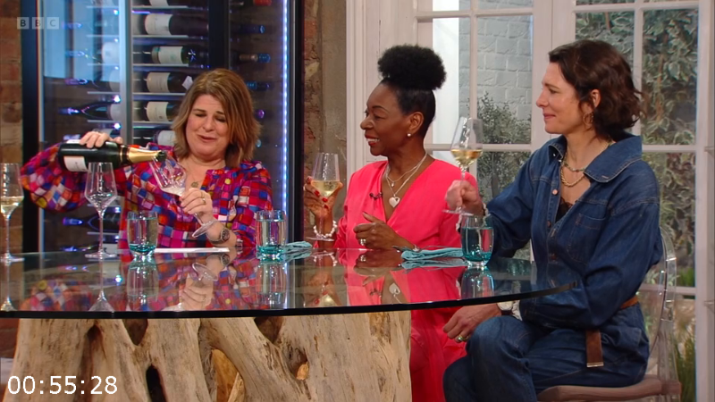 [Image: 0pus9fk9gu5h.png]