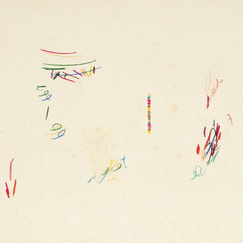 [Image: p5ldoww8f3b7.jpg]