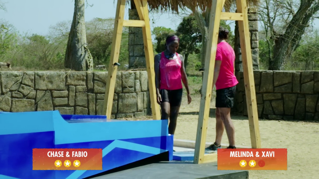 [Image: vrs5e0ef74io.png]