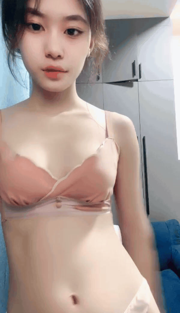 圖檔