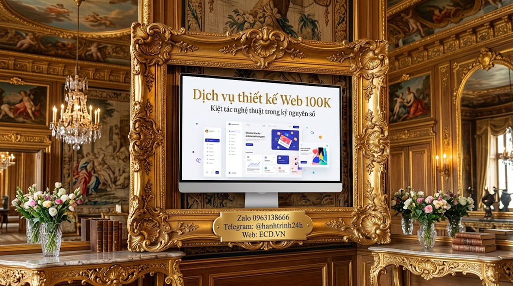 image-png-Expires-1776217302-Google-Access-Id-778043051564-q79bsd8mc40b0bl82ikkrtc3jdofe4dg-develope