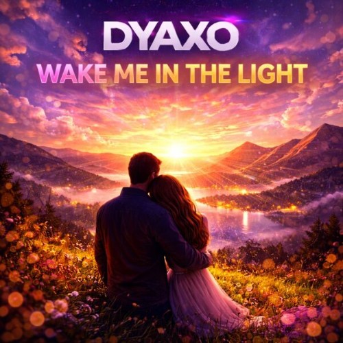 Dyaxo-Wake-Me-In-The-light-4069493814248