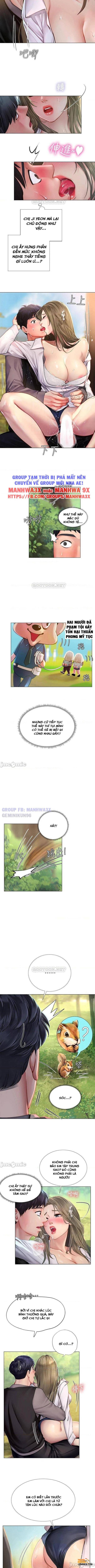 Xem ảnh tmpcxn804m8 trong truyện hentai Noryangjin - Chap 94 - www.hentaitvn.net