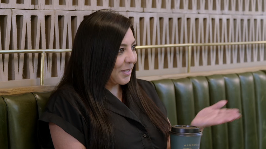 [Image: 25fn66ingnyt.png]