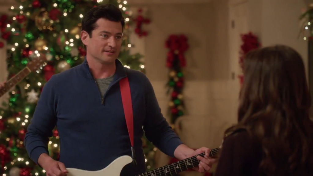 [Image: 5hf8moozp88u.png]