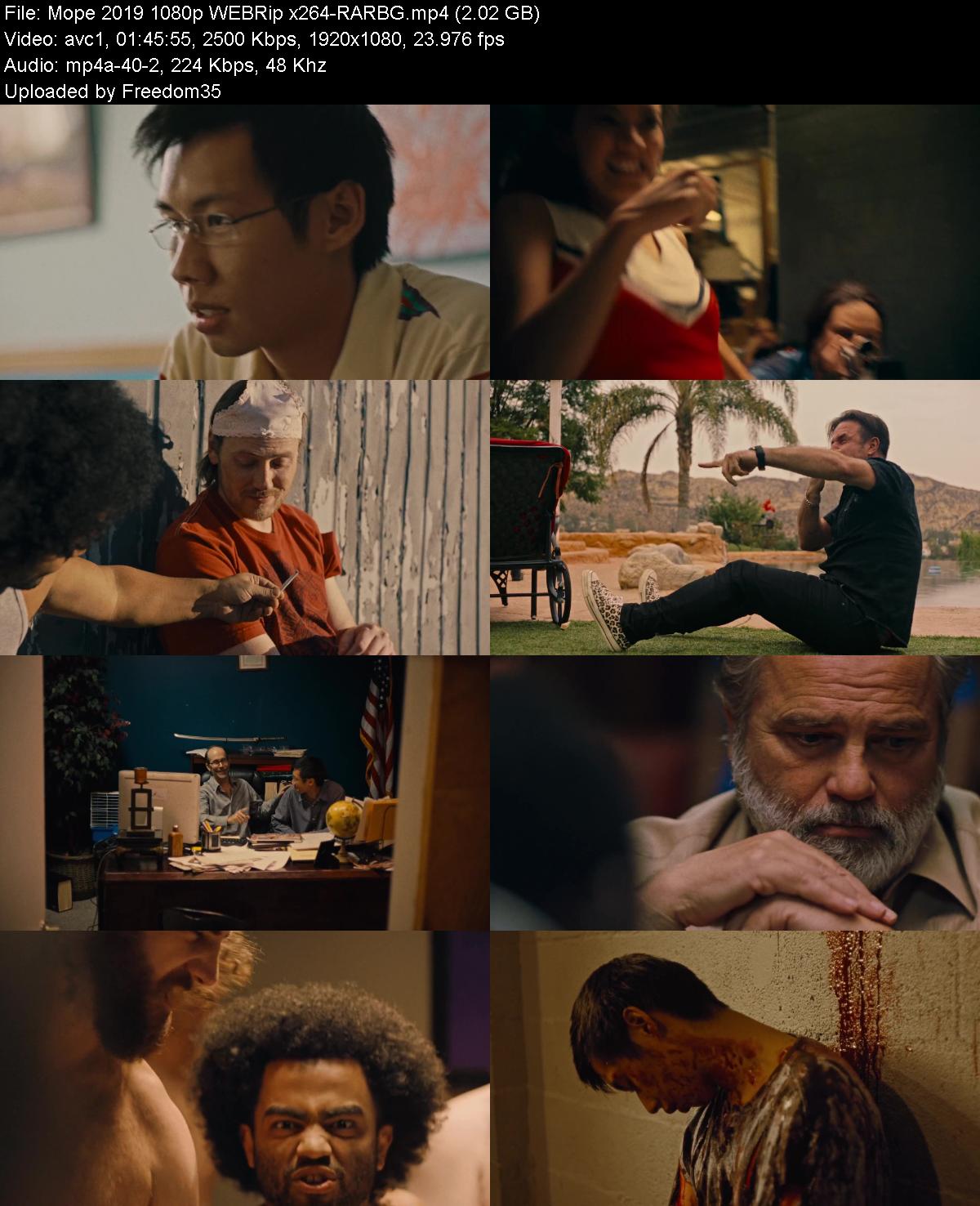 Mope-2019-1080p-WEBRip-x264-RARBG.jpg