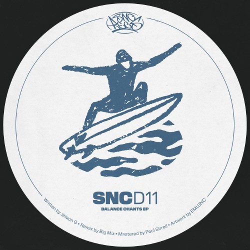 Jetson-G-Balance-Chants-SNCD11-WEB-2026-